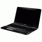 ноутбук Toshiba Satellite A660-181