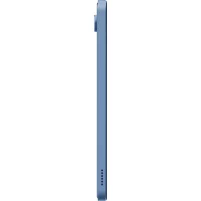 планшет Topdevice TD5 4/128GB LTE Blue Синий