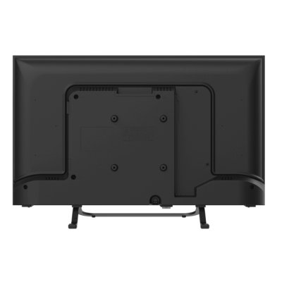 телевизор Topdevice TDTV24CS04H_BK