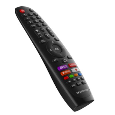 телевизор Topdevice TDTV32BS04H_ML
