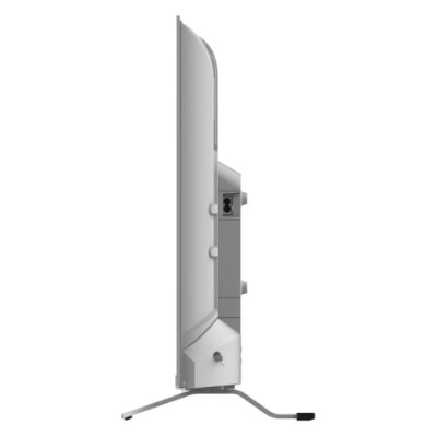 телевизор Topdevice TDTV32CS04H_WE