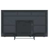телевизор Topdevice TDTV40BS04F_BK