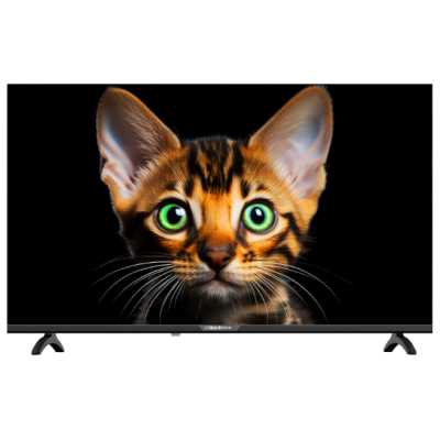 телевизор Topdevice TDTV42BS04F_BK