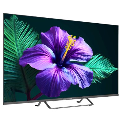 телевизор Topdevice TDTV43CS05U_ML
