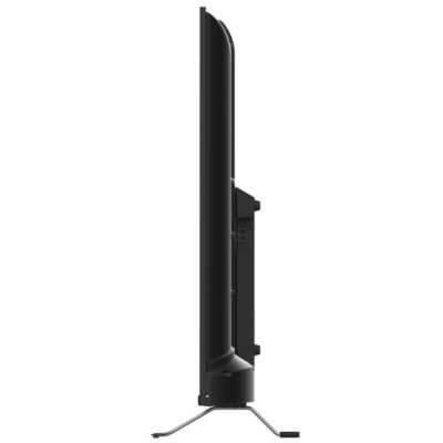 телевизор Topdevice TDTV43CS06U_BK
