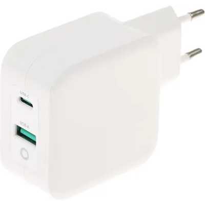 адаптер питания TopON TOP-GAN-65W