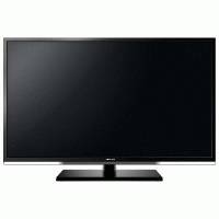 телевизор Toshiba 23RL933RB Черный