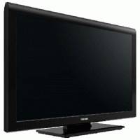 телевизор Toshiba 32AV933RB Черный