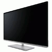телевизор Toshiba 40L6353RK Черный