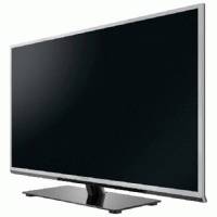 телевизор Toshiba 46TL933RB Серебристый
