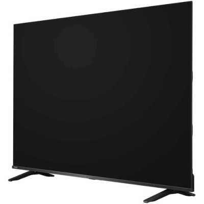 телевизор Toshiba 55C350RE