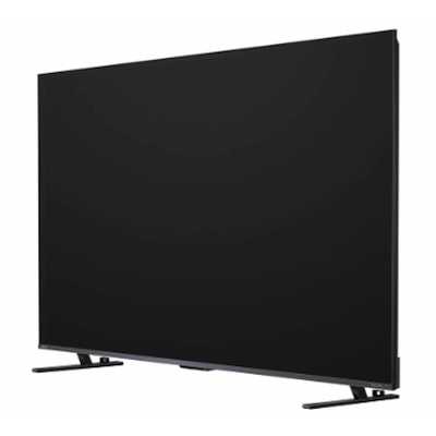 телевизор Toshiba 55Z680SE
