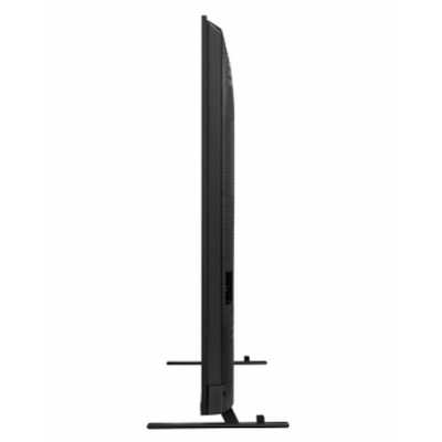 телевизор Toshiba 55Z680SE