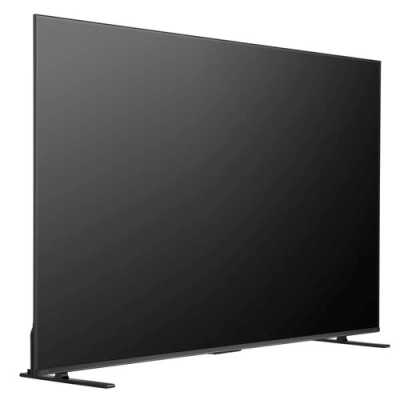 телевизор Toshiba 65Z670RE