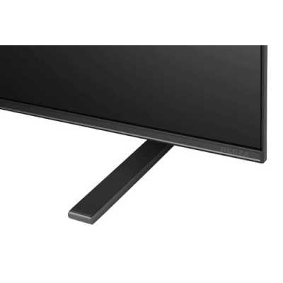 телевизор Toshiba 65Z670RE
