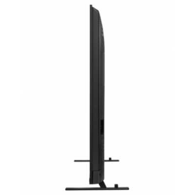 телевизор Toshiba 65Z680SET