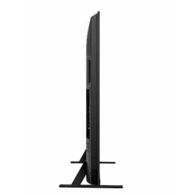 телевизор Toshiba 65Z770RE