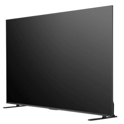 телевизор Toshiba 75Z670RE