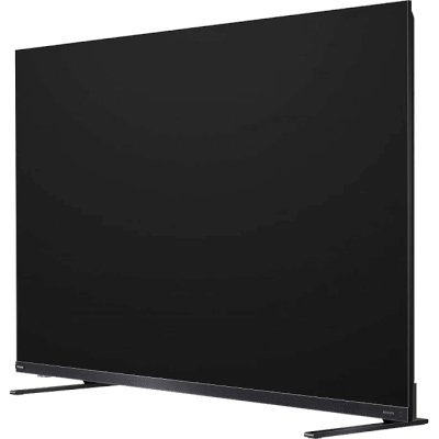 телевизор Toshiba 85Z770RE