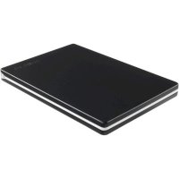 жесткий диск Toshiba Canvio Slim 2Tb HDTD320EK3EA