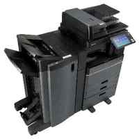 МФУ Toshiba e-STUDIO 3005AC