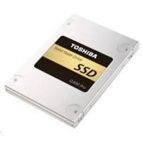 SSD диск Toshiba HDTS412EZSTA