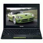 нетбук Toshiba NB550D-10C