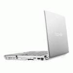 ноутбук Toshiba Portege A600-13A
