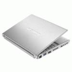 ноутбук Toshiba Portege A600-156