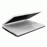 ноутбук Toshiba Portege M800-114