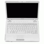 ноутбук Toshiba Portege M800-114