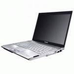 ноутбук Toshiba Portege R500-121