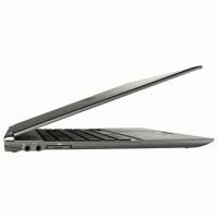 ноутбук Toshiba Portege Z830-A5S Серебристый