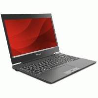 ноутбук Toshiba Portege Z930-F2S Серебристый