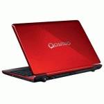 ноутбук Toshiba Qosmio F60-14J