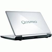ноутбук Toshiba Qosmio F750-A1W Белый