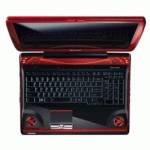 ноутбук Toshiba Qosmio X300-13P