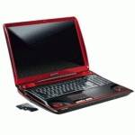 ноутбук Toshiba Qosmio X300-13P