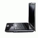 ноутбук Toshiba Satellite A300D-16W