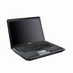 ноутбук Toshiba Satellite A300D-16W