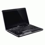 ноутбук Toshiba Satellite A500-1F2