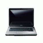 ноутбук Toshiba Satellite L300-1A2