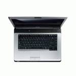 ноутбук Toshiba Satellite L300-1A2