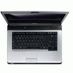 ноутбук Toshiba Satellite L300-2CD