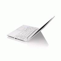 ноутбук Toshiba Satellite L50-A-K4W Белый