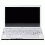 ноутбук Toshiba Satellite L755-13R