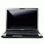 ноутбук Toshiba Satellite P300D-209