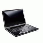 ноутбук Toshiba Satellite P300D-209