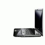 ноутбук Toshiba Satellite P300D-209