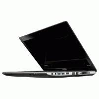 ноутбук Toshiba Satellite P855-DRS Серебристый